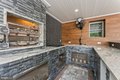 Additional image 50 of 62 Sussex Dr, Cinnaminson, NJ, 08077
