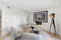 Additional image 59 of 554 18th Ave, San Francisco, CA, 94121