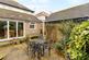 Additional image 20 of Haynes Road, Worthing, West Sussex, BN14