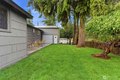 Additional image 36 of 12002 2nd Ave SW, Seattle, WA, 98146