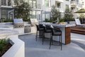 Additional image 39 of 1619 N LA Brea Ave, Los Angeles, CA, 90028