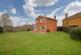 Additional image 4 of Medlam Road, Boston, PE21