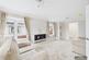 Additional image 11 of Plot 91a, Goodwood Forden Welshpool SY21