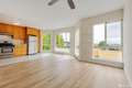 Additional image 7 of 1688 Wallace Ave Apt 304, San Francisco, CA, 94124