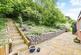 Additional image 21 of Newbury Road, Hurstbourne Tarrant, Andover