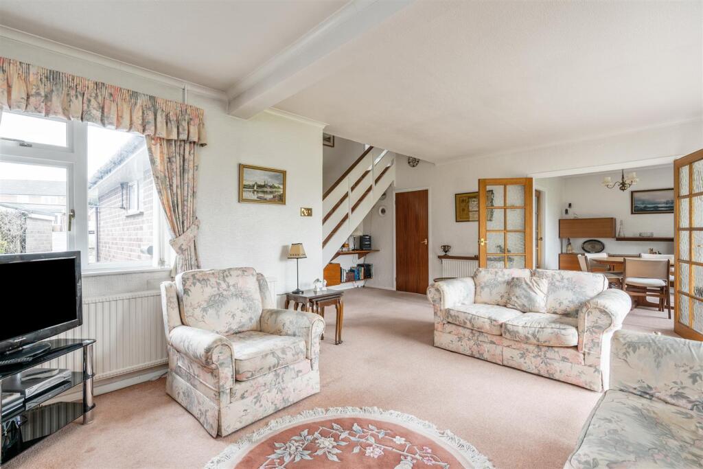 Holland Avenue, Knowle photo 4