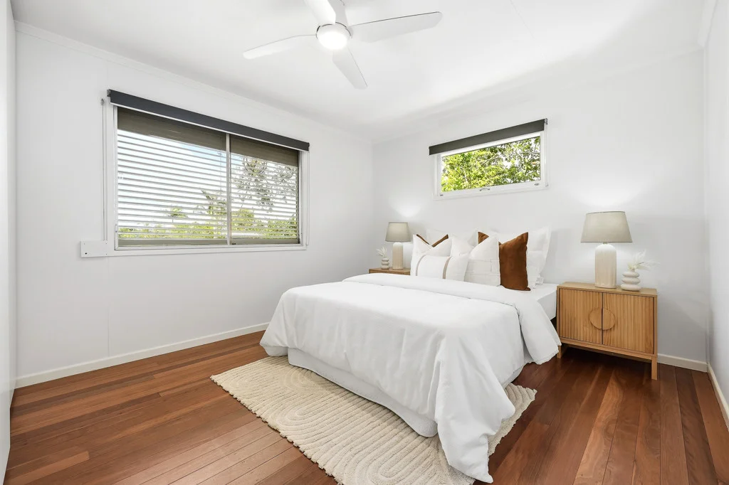 Additional image 6 of 13 Parnoolar Crescent, Ferny Hills QLD 4055