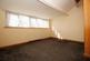 Additional image 20 of Mariners Terrace, Filey YO14