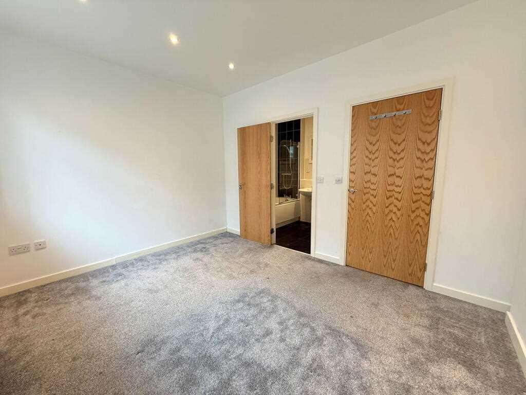 Additional image 8 of Willow Gardens, 6 Gorcott Lane, Solihull