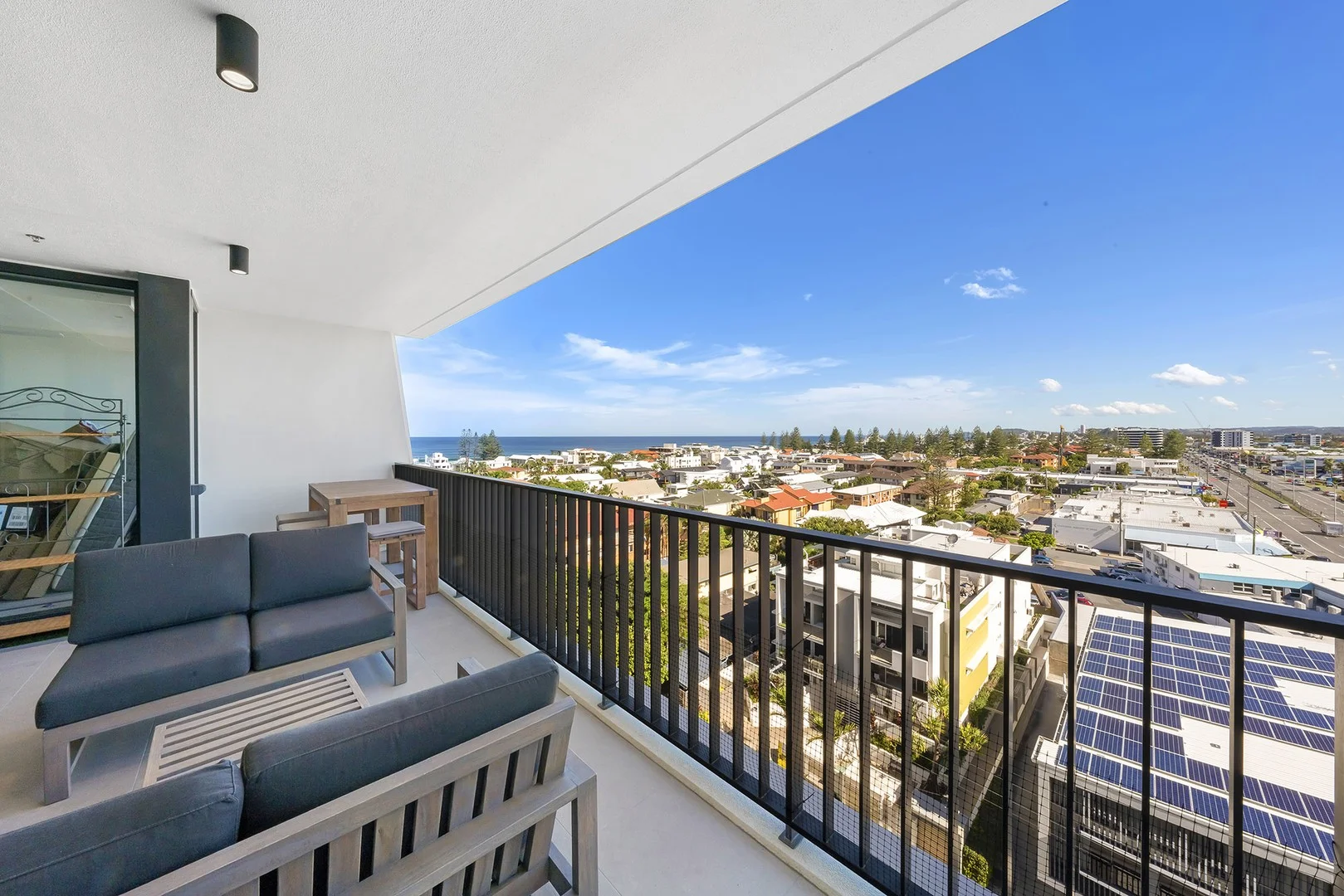 705/43 Peerless Avenue, Mermaid Beach QLD 4218