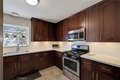 Additional image 7 of 2905 Magnolia Ave, Long Beach, CA, 90806