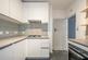 Additional image 7 of Richmond Hill Court, Richmond, TW10