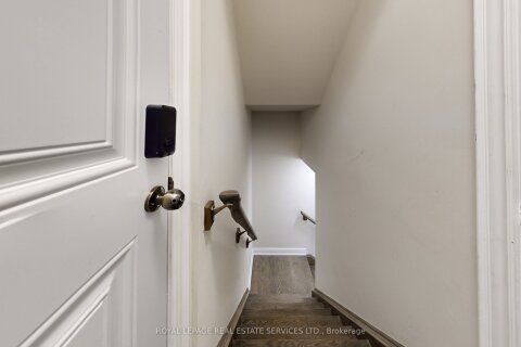 Additional image 8 of Bsmt-3359 Post Road, Oakville, ON, L6H 0Y5