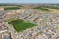 Additional image 44 of 2464 Dilip Dr, Manteca, CA, 95337