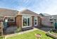 Additional image 14 of Kilgrimol Gardens, LYTHAM ST. ANNES, Lancashire, FY8