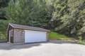 Additional image 41 of 1065 Meadowsweet Dr, Corte Madera, CA, 94925