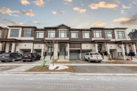 Additional image 8 of 90 Singhampton Road, Vaughan, ON, L4H 5J6