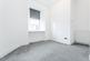 Additional image 10 of Henderson Street, The Shore, Edinburgh, EH6