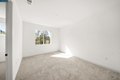 Additional image 23 of 313 Laurel Knoll Dr, Martinez, CA, 94553