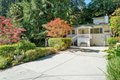 635 Bethany Dr, Scotts Valley, CA, 95066