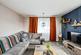 Additional image 6 of Brynmead Court, Sketty, SWANSEA