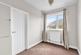 Additional image 14 of Stakehill Lane, Middleton, Manchester, M24