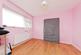 Additional image 6 of Appledore Close, MARGATE, Kent, CT9