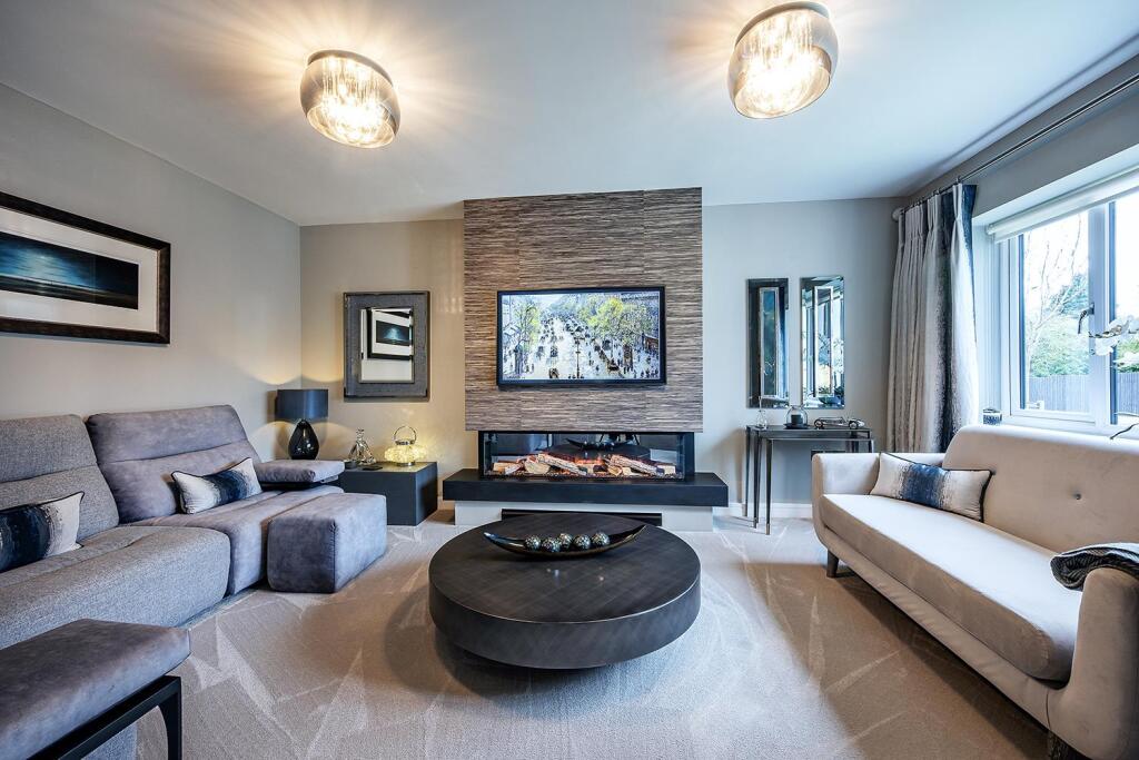 Additional image 14 of Willow Crescent, Beechnut Lane, Solihull