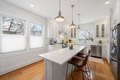 Additional image 4 of 25 Fenwick St Unit 1, Somerville, MA, 02145