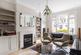 Additional image 6 of London SW6