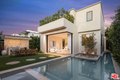 Additional image 22 of 517 N Martel Ave, Los Angeles, CA, 90036