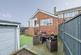 Additional image 12 of Osterley Grove, Banbury
