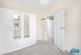 Additional image 10 of Kings Road, London, N22