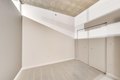 Additional image 18 of 1305 S Michigan Ave Apt 1606, Chicago, IL, 60605