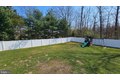 Additional image 6 of 114 Lauren Ct, Landisville, NJ, 08326