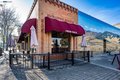 Additional image 46 of 223 Birch Creek Dr, Pleasanton, CA, 94566