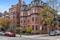 Additional image 18 of 363 Marlborough St Apt 2, Boston, MA, 02115