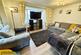 Additional image 3 of Kingwood Close, Monk Bretton, S71