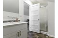 Additional image 25 of 9110 Carlos Way NE, Lacey, WA, 98516