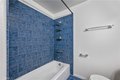 Additional image 23 of 867 Aubrey Ct Apt 1, Hermosa Beach, CA, 90254