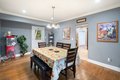 Additional image 13 of 3 Neskell Dr, Bridgewater Twp, NJ, 07920