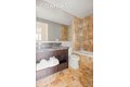 Additional image 5 of 1 Central Park W Unit 1218, Manhattan, NY, 10023