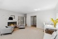 Additional image 26 of 11 Owls Nest Ln, East Hampton, NY, 11937