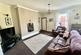 Additional image 3 of Garden Terrace, Whitley Bay NE25