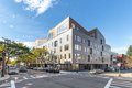 Additional image 20 of 211 Green St Unit 509, Boston, MA, 02130
