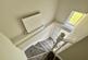 Additional image 22 of Ellingham Court, Bradford BD13