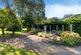 Additional image 13 of Lyminster Road, Lyminster, Arundel, West Sussex, BN17