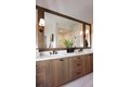 Additional image 28 of 38373 Amaranto St, Newark, CA, 94560