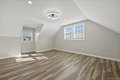 Additional image 19 of 18 Durham Rd, New Hyde Park, NY, 11040