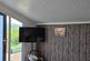 Additional image 6 of Llandderfel Bala
